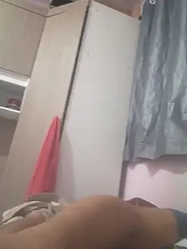 fepintudo online show from May 2026 10:34:01 AM