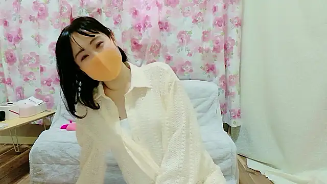 RenaFcup online show from January 2026 01:12:02 AM