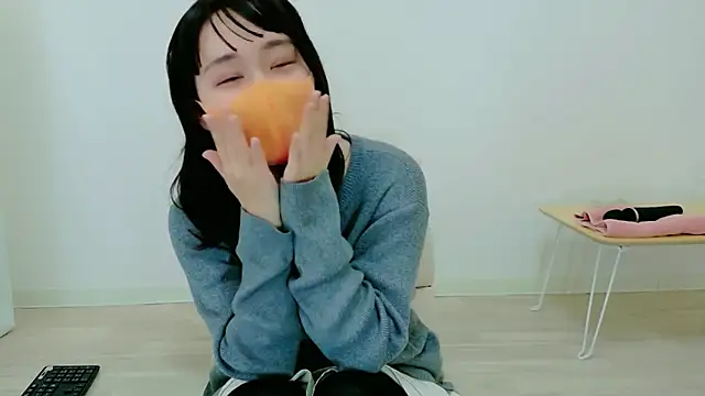 RenaFcup online show from March 2026 02:05:02 AM