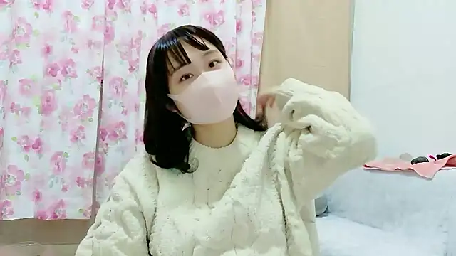 RenaFcup online show from February 2026 12:37:01 PM