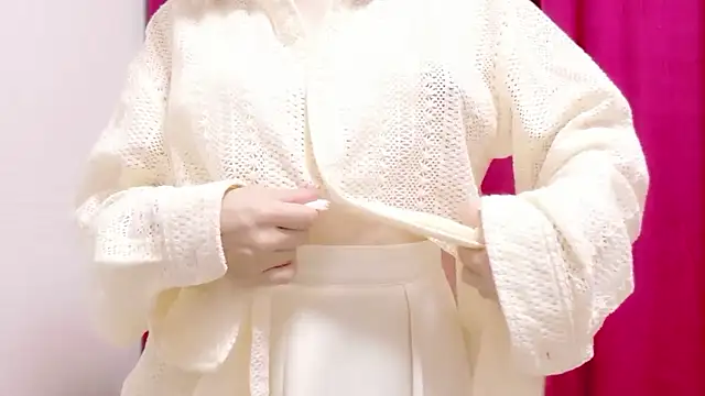 RenaFcup online show from December 2025 04:38:01 PM