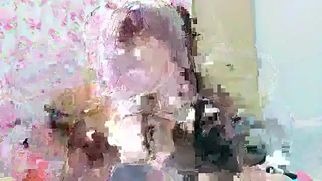 RenaFcup online show from February 2026 12:34:02 PM