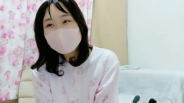 RenaFcup online show from February 2026 02:00:02 PM