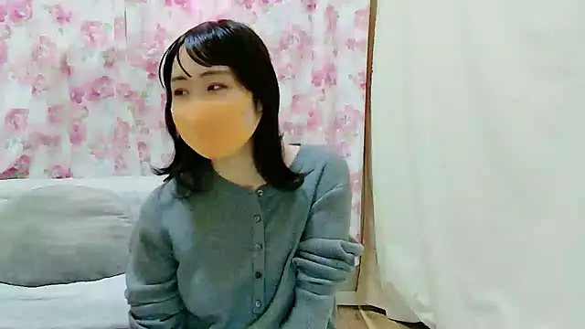 RenaFcup online show from January 2026 02:07:01 AM