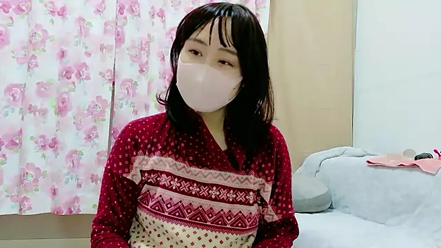 RenaFcup online show from February 2026 11:10:01 AM