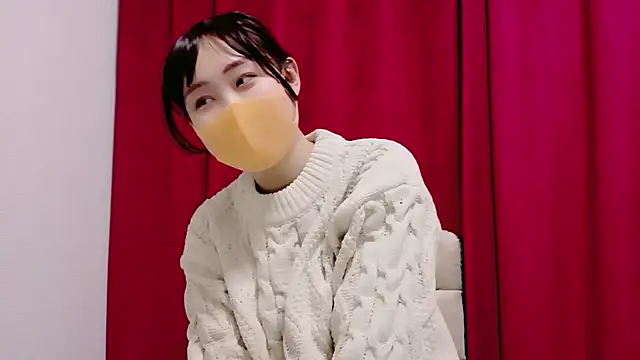 RenaFcup online show from December 2025 01:15:01 PM