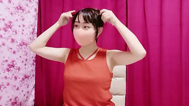 RenaFcup online show from November 2025 01:38:02 PM