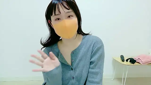 RenaFcup online show from March 2026 02:11:01 PM