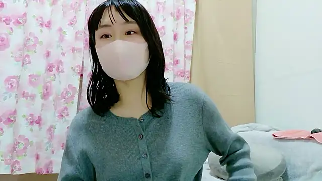 RenaFcup online show from February 2026 02:26:01 PM