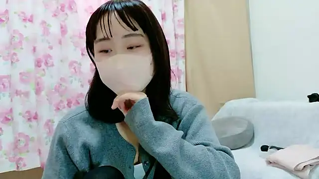 RenaFcup online show from February 2026 05:10:02 AM