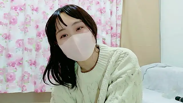 RenaFcup online show from February 2026 12:46:01 PM