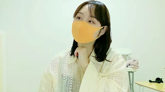 RenaFcup online show from April 2026 11:01:01 AM