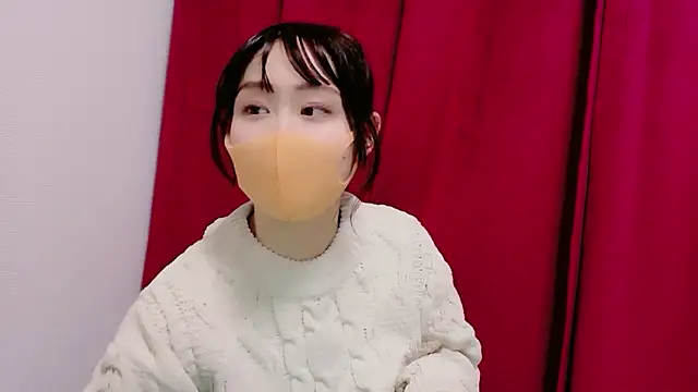 RenaFcup online show from December 2025 01:10:01 PM