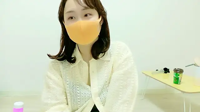 RenaFcup online show from April 2026 11:04:01 AM