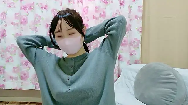 RenaFcup online show from January 2026 03:10:02 AM