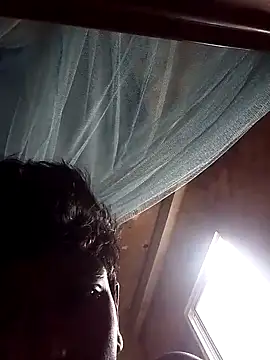 Pogga666 online show from October 2025 07:21:01 AM