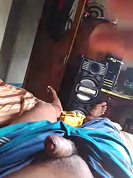 Pogga666 online show from November 2025 08:17:02 AM