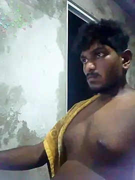 Pogga666 online show from April 2026 09:12:02 PM