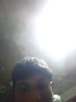 Pogga666 online show from December 2025 08:12:02 PM