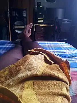 Pogga666 online show from March 2026 04:57:01 AM