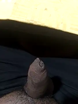 Pogga666 online show from November 2025 03:05:01 PM