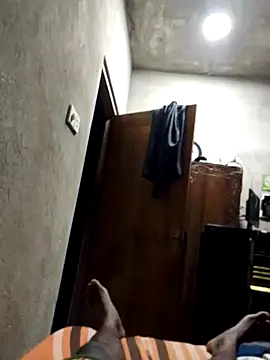 Pogga666 online show from November 2025 02:39:02 PM