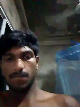 Pogga666 online show from October 2025 09:27:02 PM