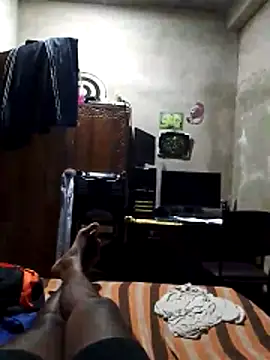 Pogga666 online show from November 2025 12:49:01 PM