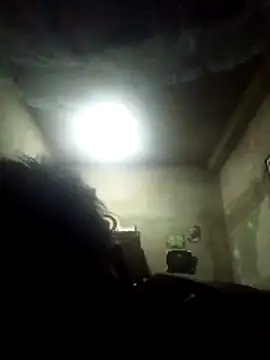 Pogga666 online show from March 2026 06:20:02 PM