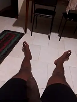 Pogga666 online show from November 2025 05:12:02 PM