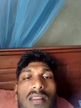 Pogga666 online show from March 2026 05:18:02 AM