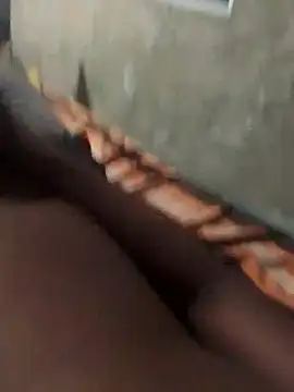 Pogga666 online show from October 2025 05:14:02 PM