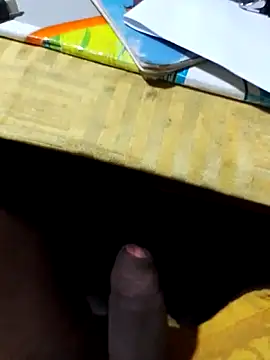 Pogga666 online show from December 2025 09:50:02 PM