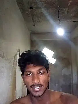 Pogga666 online show from October 2025 07:21:02 AM