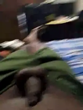 Pogga666 online show from November 2025 12:53:02 PM