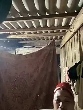 Snapshot of Mamapm20 chatting on September 2025 11:43:01 AM Mamapm20 online show from September 2025 11:43:01 AM