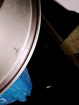 Snapshot of Mamapm20 chatting on October 2025 11:22:02 AM Mamapm20 online show from October 2025 11:22:02 AM