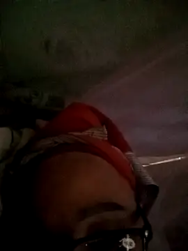 Snapshot of Mamapm20 chatting on September 2025 07:20:01 AM Mamapm20 online show from September 2025 07:20:01 AM