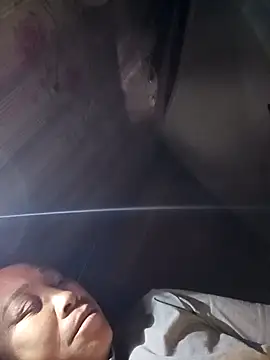 Snapshot of Mamapm20 chatting on September 2025 11:33:02 PM Mamapm20 online show from September 2025 11:33:02 PM