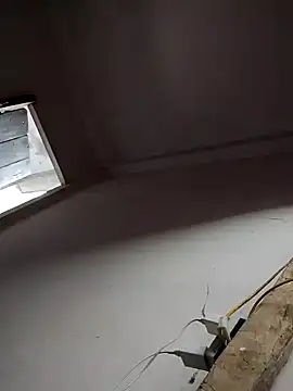 Snapshot of Mamapm20 chatting on October 2025 09:54:01 AM Mamapm20 online show from October 2025 09:54:01 AM