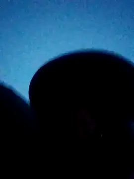 Snapshot of Mamapm20 chatting on October 2025 11:12:02 AM Mamapm20 online show from October 2025 11:12:02 AM