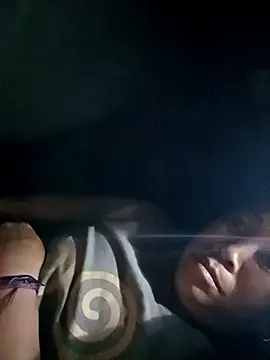 Snapshot of Mamapm20 chatting on September 2025 07:57:01 PM Mamapm20 online show from September 2025 07:57:01 PM