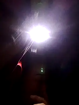 Snapshot of Mamapm20 chatting on October 2025 09:14:01 PM Mamapm20 online show from October 2025 09:14:01 PM