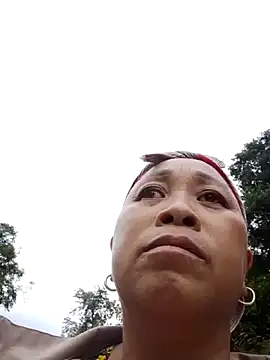 Snapshot of Mamapm20 chatting on October 2025 01:36:01 AM Mamapm20 online show from October 2025 01:36:01 AM