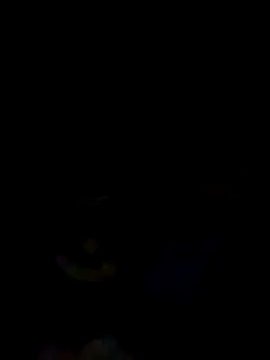 Snapshot of Mamapm20 chatting on October 2025 09:18:01 PM Mamapm20 online show from October 2025 09:18:01 PM