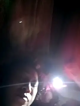 Snapshot of Mamapm20 chatting on September 2025 06:50:01 PM Mamapm20 online show from September 2025 06:50:01 PM