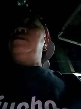 Snapshot of Mamapm20 chatting on September 2025 01:49:02 PM Mamapm20 online show from September 2025 01:49:02 PM