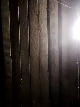 Snapshot of Mamapm20 chatting on October 2025 11:24:02 AM Mamapm20 online show from October 2025 11:24:02 AM