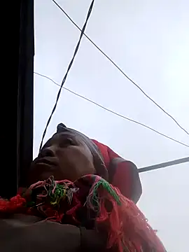 Snapshot of Mamapm20 chatting on December 2025 08:09:02 AM Mamapm20 online show from December 2025 08:09:02 AM