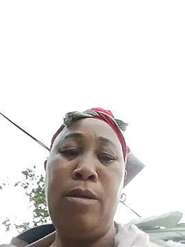 Snapshot of Mamapm20 chatting on October 2025 10:29:02 AM Mamapm20 online show from October 2025 10:29:02 AM